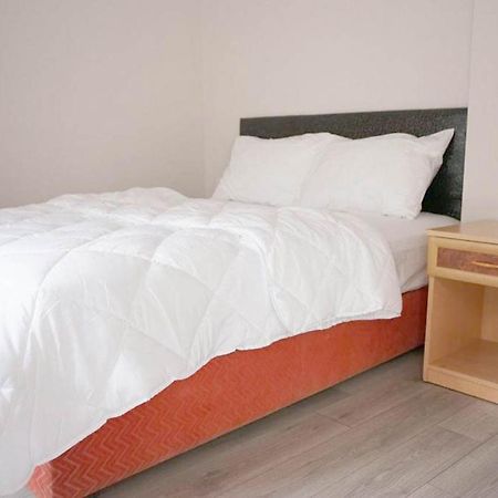 Oeren Konak Apart Otel ภายนอก รูปภาพ